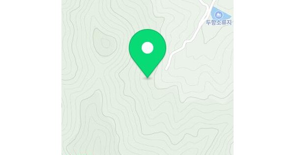 충청북도 단양군 단성면 두항리 234  미지정 경매 물건 이미지