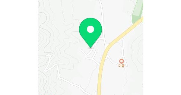 충청북도 증평군 증평읍 미암리 856-14  미지정 경매 물건 이미지