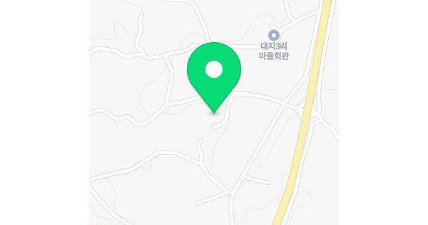 충청남도 예산군 봉산면 대지리 71-5  미지정 경매 물건 이미지