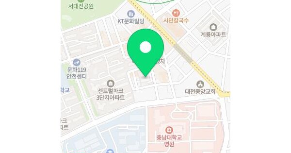 대전광역시 중구 문화동 796 글로리아아파트 102동 7층701호 미지정 경매 물건 이미지