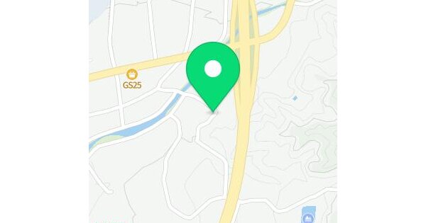 강원특별자치도 원주시 귀래면 운남리 489-3  미지정 경매 물건 이미지