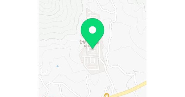 충청남도 서산시 음암면 부산리 527-1 한성스위트빌 108동 10층1005호 미지정 경매 물건 이미지