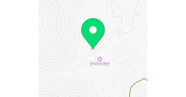 충청남도 공주시 반포면 마암리 95-4  미지정 경매 물건 이미지
