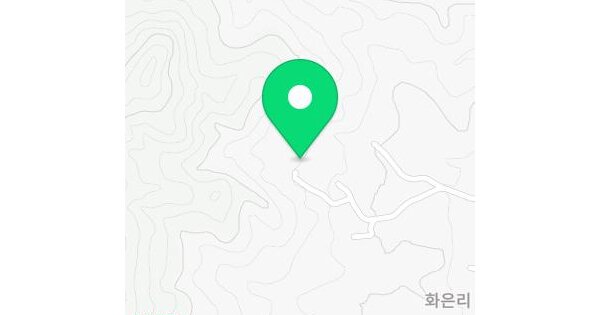 충청남도 공주시 계룡면 화은리 569-1  미지정 경매 물건 이미지