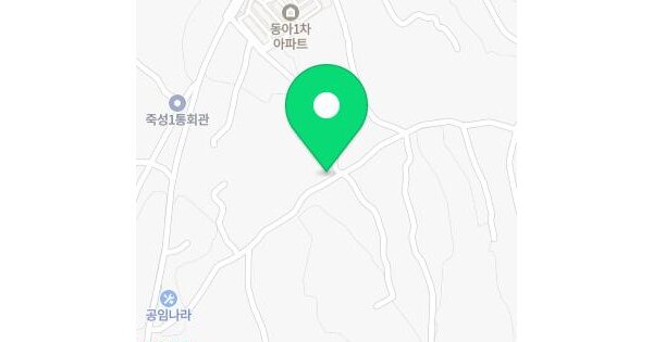 충청남도 서산시 양대동 352  미지정 경매 물건 이미지