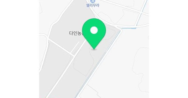 경상북도 의성군 다인면 가원리 133-21  미지정 경매 물건 이미지