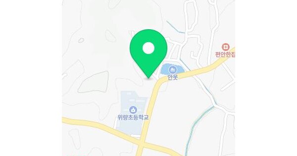 경상북도 김천시 감문면 금라리 685-1  미지정 경매 물건 이미지