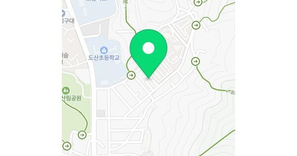 경상북도 구미시 도량동 748-3 제3층 제301호 미지정 경매 물건 이미지