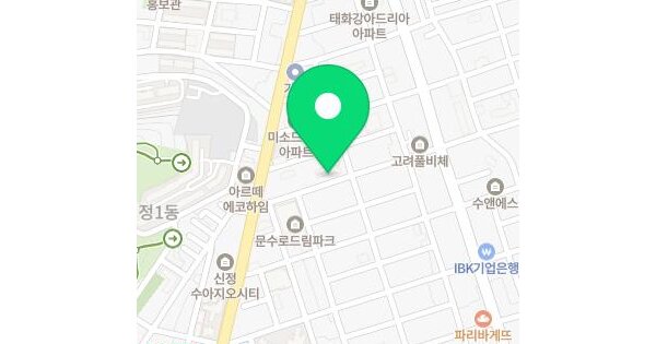 울산광역시 남구 신정동 533-2 세영시티타워  2층201호 미지정 경매 물건 이미지