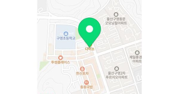 울산광역시 울주군 범서읍 구영리 716-3 엣지타워  6층1103호 미지정 경매 물건 이미지