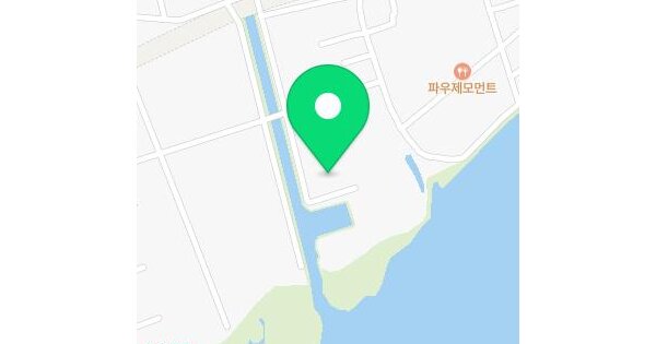 경상남도 김해시 대동면 초정리 952-172  미지정 경매 물건 이미지