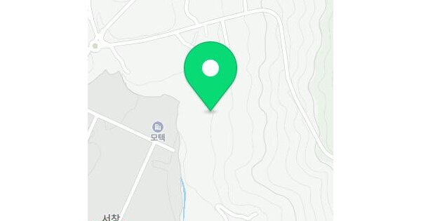 경상남도 양산시 주남동 168-1  미지정 경매 물건 이미지