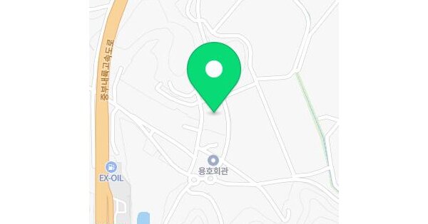 경상남도 함안군 칠서면 이룡리 1179-8  미지정 경매 물건 이미지