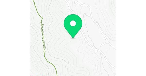 경상남도 의령군 부림면 감암리 산125-1  미지정 경매 물건 이미지