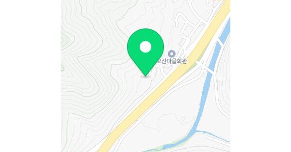 경상남도 창원시 마산합포구 진동면 태봉리 179  미지정 경매 물건 이미지