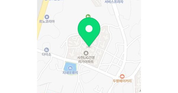 경상남도 사천시 사남면 월성리 30-2 엘아이지사천리가 117동 7층703호 미지정 경매 물건 이미지