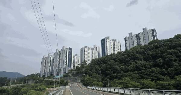경상남도 사천시 용현면 신복리 7-1 동강아뜨리에 104동 10층1003호 미지정 경매 물건 이미지