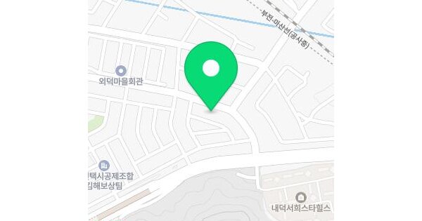 경상남도 김해시 내덕동 251-5  미지정 경매 물건 이미지