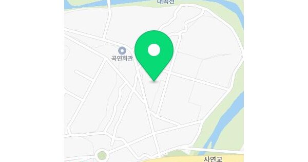 울산광역시 울주군 범서읍 사연리 324-3  미지정 경매 물건 이미지