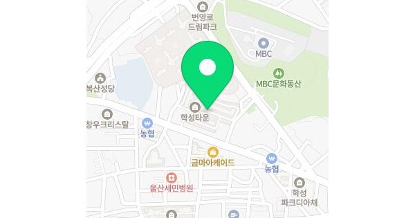 울산광역시 중구 학성동 379 남운학성타운 102동 2층 206호 미지정 경매 물건 이미지