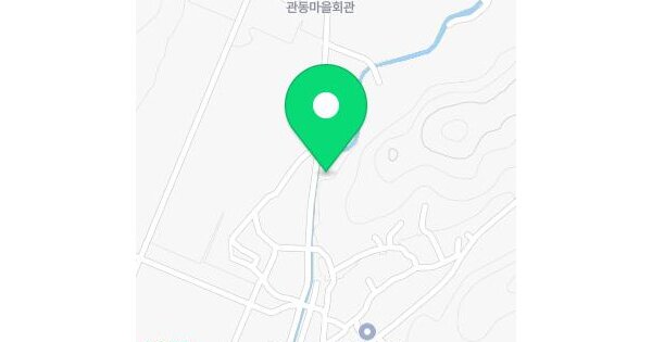 경상남도 창녕군 계성면 봉산리 1078-5  미지정 경매 물건 이미지