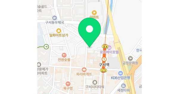 부산광역시 금정구 구서동 86-12  10층1003호 미지정 경매 물건 이미지