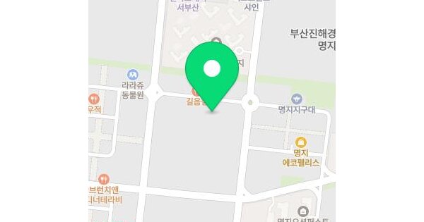 부산광역시 강서구 명지동 3598-4 제이티프라자  6층604호 미지정 경매 물건 이미지
