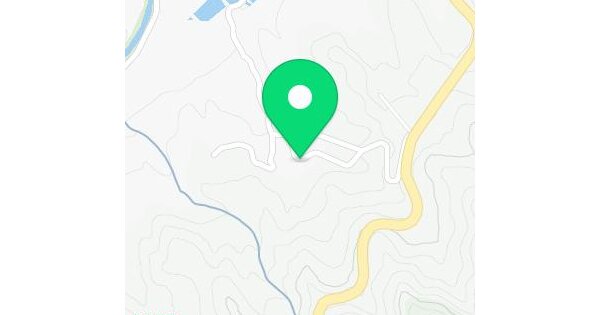 전북특별자치도 완주군 구이면 광곡리 678-3  미지정 경매 물건 이미지