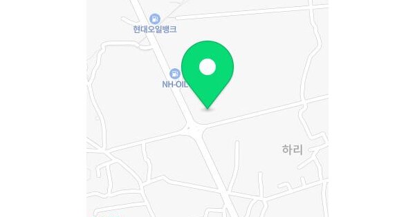 전북특별자치도 완주군 삼례읍 하리 552-5  미지정 경매 물건 이미지