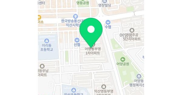 전북특별자치도 익산시 춘포면 인수리 288-4  미지정 경매 물건 이미지