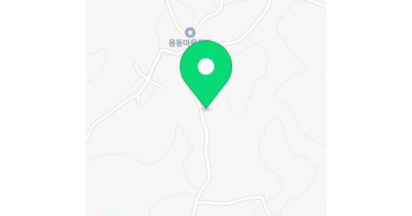 전라남도 무안군 운남면 동암리 685-46  미지정 경매 물건 이미지