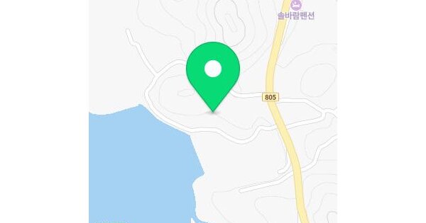 전라남도 신안군 지도읍 읍내리 762-2  미지정 경매 물건 이미지