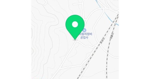 전라남도 무안군 삼향읍 용포리 588-2  미지정 경매 물건 이미지