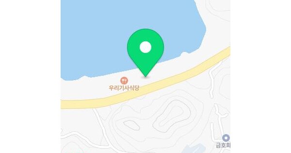전라남도 해남군 산이면 금호리 704 제에이,비,시동호 미지정 경매 물건 이미지