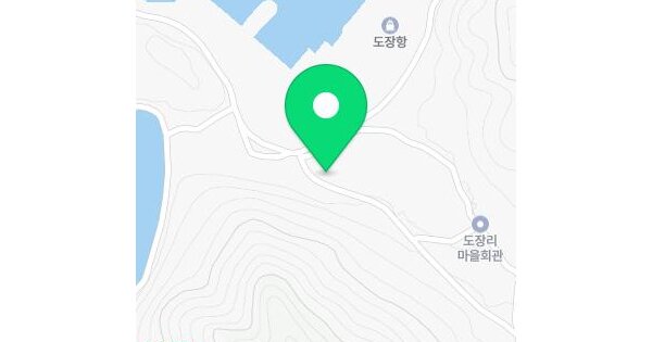 전라남도 완도군 금일읍 장정리 401-4  미지정 경매 물건 이미지