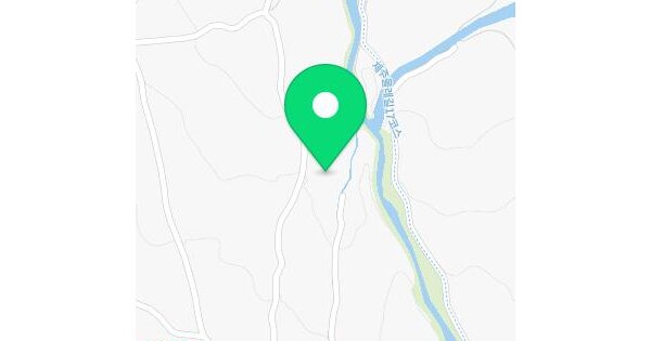 제주특별자치도 제주시 애월읍 광령리 1623-1  미지정 경매 물건 이미지