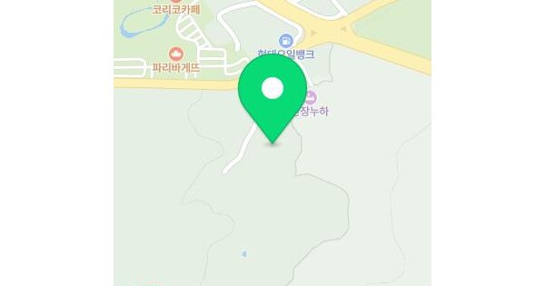 제주특별자치도 제주시 구좌읍 송당리 2635-10  미지정 경매 물건 이미지
