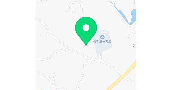 제주특별자치도 서귀포시 성산읍 신천리 861-2  미지정 경매 물건 이미지