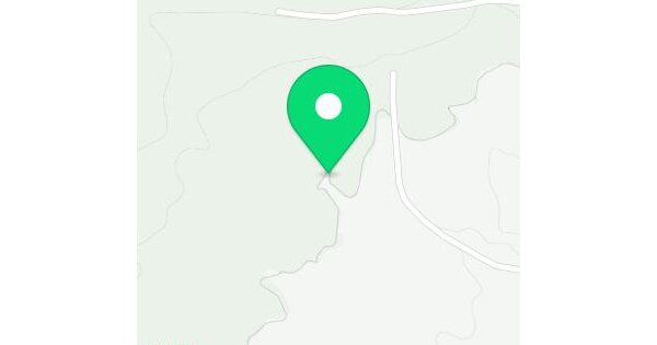 제주특별자치도 서귀포시 표선면 성읍리 2815  미지정 경매 물건 이미지