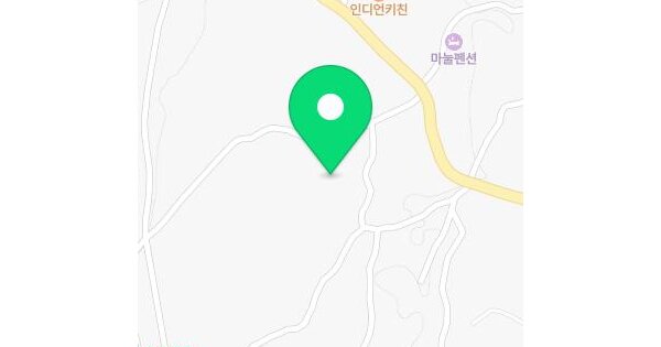 제주특별자치도 제주시 애월읍 납읍리 1982-1  미지정 경매 물건 이미지