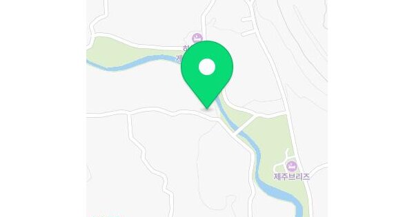 제주특별자치도 서귀포시 표선면 세화리 1431-1  미지정 경매 물건 이미지
