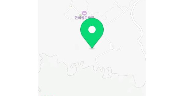 제주특별자치도 제주시 구좌읍 행원리 3255-1  미지정 경매 물건 이미지