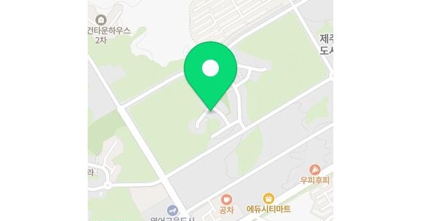 제주특별자치도 서귀포시 대정읍 보성리 2460-2  미지정 경매 물건 이미지