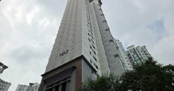 충청남도 아산시 용화동 1623 용화마을신도브래뉴 제102동 제13층 제1302호 미지정 경매 물건 이미지