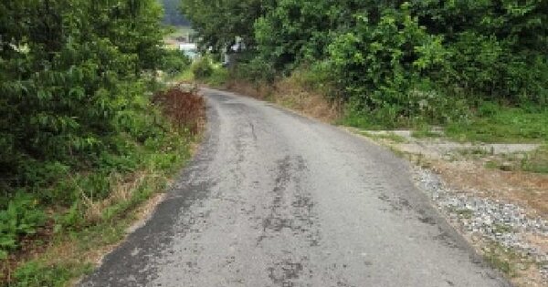 충청남도 아산시 배방읍 세교리 192-1  미지정 경매 물건 이미지