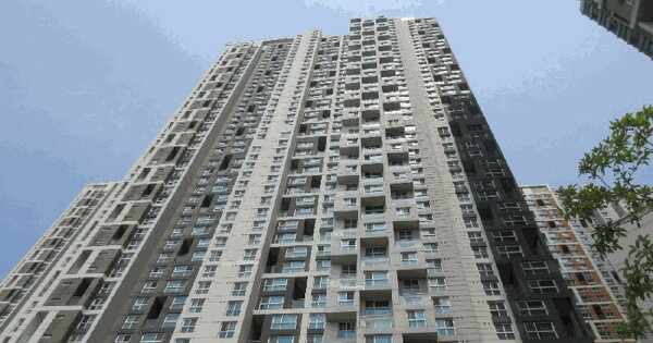 인천광역시 연수구 송도동 316 힐스테이트 송도 더테라스 105동 35층3504호 미지정 경매 물건 이미지