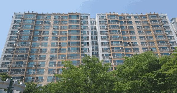 경기도 화성시 효행구 봉담읍 수영리 672 한울마을 신창비바패밀리아파트 105동 12층1204호 미지정 경매 물건 이미지