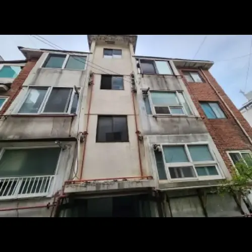 물건 사진