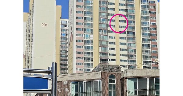 부산광역시 부산진구 개금동  455 신개금엘지아파트 202동 5층502호 아파트 경매 물건 이미지