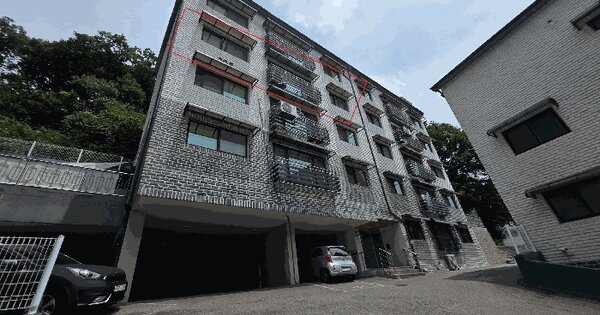 경기도 광주시 태전동 428-24 펠리체빌 106동 3층301호 미지정 경매 물건 이미지